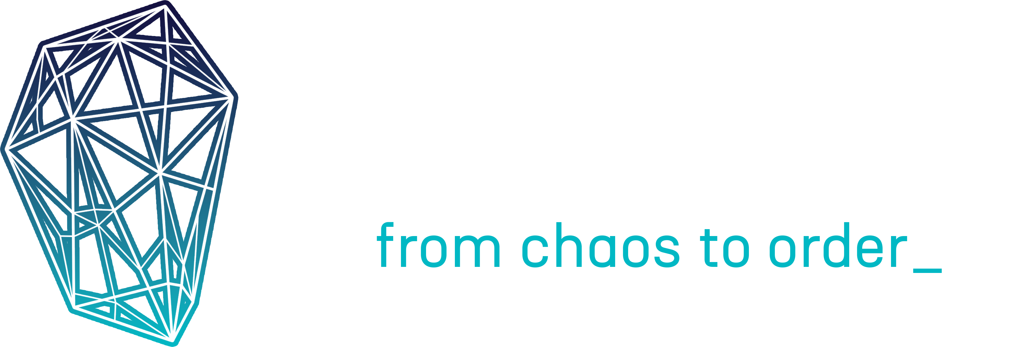 Opsidians Logo